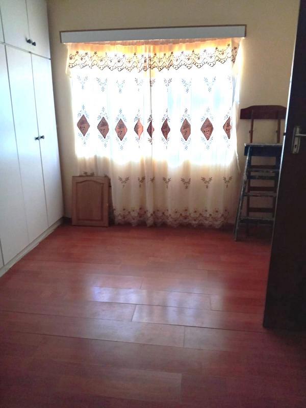3 Bedroom Property for Sale in Lotus River Western Cape
